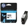 Image de HP 903 (T6L99AE) - Noir - Cartouche d'encre