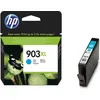 Image de HP 903XL (T6M03AE) - Cyan - Cartouche d'encre - Grande capacité