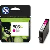 Image de HP 903XL (T6M07AE) - Magenta - Cartouche d'encre - Grande capacité