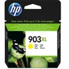 Image de HP 903XL Cartouche d'Encre Jaune grande capacité Authentique (T6M11AE) pour HP OfficeJet 6950, HP OfficeJet Pro 6960 / 6970 en occasion ou reconditionné