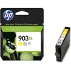Image de HP 903XL (T6M11AE) - Jaune - Cartouche d'encre - Grande capacité