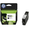 Image de HP 903XL (T6M15AE) - Noir - Cartouche d'encre - Grande capacité