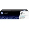 Image de HP 19A (CF219A) - Noir - Tambour