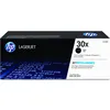 Image de HP 30X (CF230X) - Noir - Toner - Grande capacité