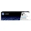 Image de HP 32A (CF232A) - Noir - Tambour