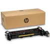 Image de Unité de fusion HP P1B92A
