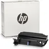Image de HP P1B94A - Récupérateur de toner