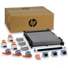 Image de HP P1B93A - Kit de transfert
