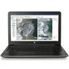 Image de PC Portable ZBook 15 G3 15.6" en occasion ou reconditionné