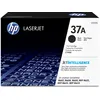 Image de HP 37A (CF237A) - Noir - Toner