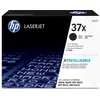 Image de HP 37X (CF237X) - Noir - Toner - Grande capacité