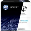 Image de HP 37Y (CF237Y) - Noir - Toner - Très grande capacité