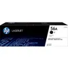 Image de HP 56A (CF256A) - Noir - Toner