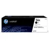Image de HP 56X (CF256X) - Noir - Toner - Grande capacité