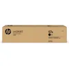 Image de HP 57A (CF257A) - Noir - Tambour