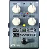 Image de Source Audio Sa249 One Series C4 Synth SynthÃ©tiseur