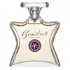 Image de Bond No. 9 Nouveau Haarlem EDP U 100 ml
