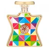 Image de Bond No. 9 Astor Place EDP U 100ml