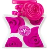 Image de Bond n°9 Central Park South EDP W 100 ml