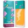 Image de Animale EDP - 100ml