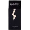 Image de Animale Eau de Toilette pour homme 100 ml