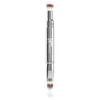 Image de IT Cosmetics Céleste Luxe pinceau anti-cernes pour femme