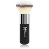 Image de It Cosmetics Céleste Luxe Pinceau aérographe poudre et bronzant 1 1 U