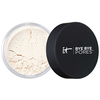 Image de It Cosmetics - Bye Bye Pores? - Poudre Libre Fixante Effet Peau Lisse Sans Pores - Transparente