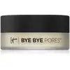 Image de It Cosmetics Bye Bye Pores Poudre Translucide 9ml