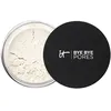 Image de Bye Bye Pores? - It Cosmetics - Poudre Compacte Universelle Matifiante Anti-Pores