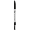 Image de It Cosmetics - Brow Power - Crayon À Sourcils Universel - Universal Taupe