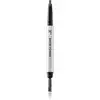 Image de It Cosmetics Crayon à Sourcils Universel Power Couleur Taupe 0,16 G