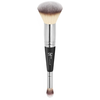 Image de IT COSMETICS - Heavenly Luxe  - Pinceau Double Embout Teint Parfait & Anti-cernes