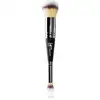 Image de It Cosmetics Céleste Luxe Pinceau Teint Perfection 7 1 U