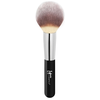 Image de IT COSMETICS - Heavenly Luxe  - Pinceau Poudre
