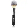 Image de IT Cosmetics Céleste Luxe pinceau à poudre pour femme