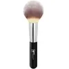 Image de Heavenly Luxe Wand Ball Powder Brush #8 - It Cosmetics - Pinceau Poudre