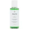 Image de Shampooings Philip B  Shampoing À La Menthe Poivrée Et À L 39;avocat P32649568