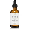 Image de Philip B. Blanc Label huile capillaire revitalisante 60 ml