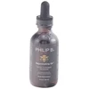 Image de Soins & Après-shampooing Philip B  Rejuvenating Oil For Dry To Damaged Hair   Scalp P6443160
