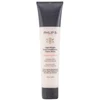 Image de Soins & Après-shampooing Philip B  Light-weight Deep Conditioning Creme Paraben Free P6443161