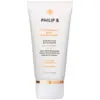Image de Philip Après-shampooing nourrissant hydratant léger 60 ml