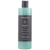 Image de Shampooings Philip B  Nordic Wood Hair   Body Shampoo P6443159