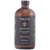 Image de Soins & Après-shampooing Philip B  Rejuvenating Oil For Dry To Damaged Hair   Scalp P6443168