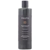 Image de Shampooings Philip B  Scent Of Santa Fe Balancing Shampoo P6443157