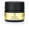 Image de Philip B 555011 Shampooing 88 Ml 88 G Shampoing Solide Professionnel