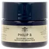 Image de Shampooings Philip B  Shampoing Impérial Russian Amber P32649570