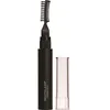 Image de Hi-Def Tinted Brow Gel - Revitalash - Crayon Ã Sourcils