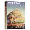 Image de Jeu De StratÃ©gie Synapse Postcards
