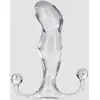 Image de Stimulateur prostatique Progasm Ice